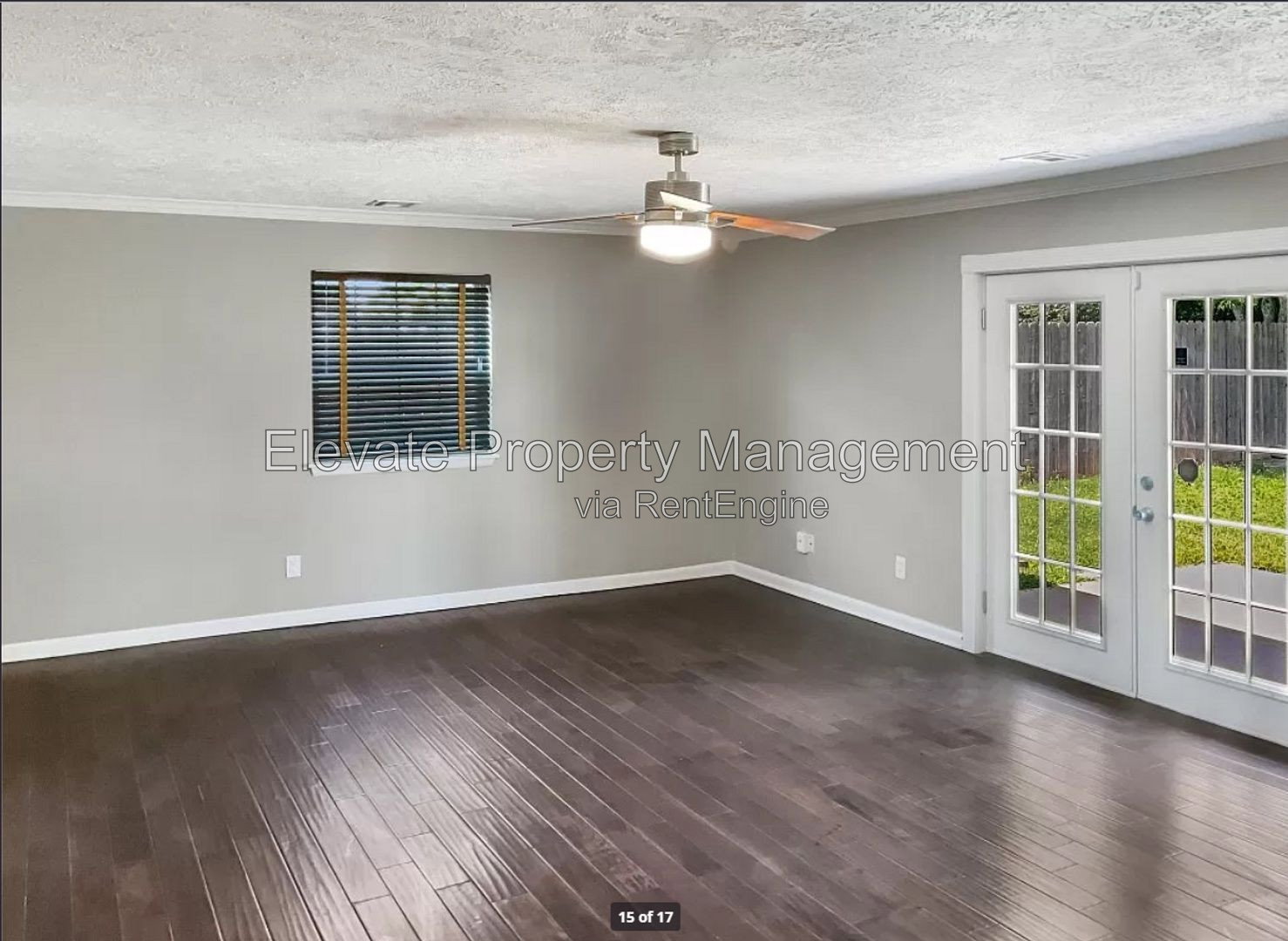 Gallery Image 14