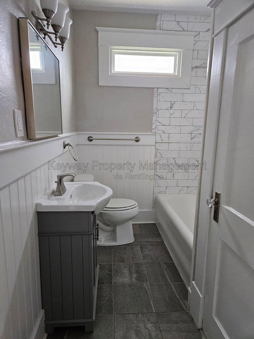 Gallery Image 8