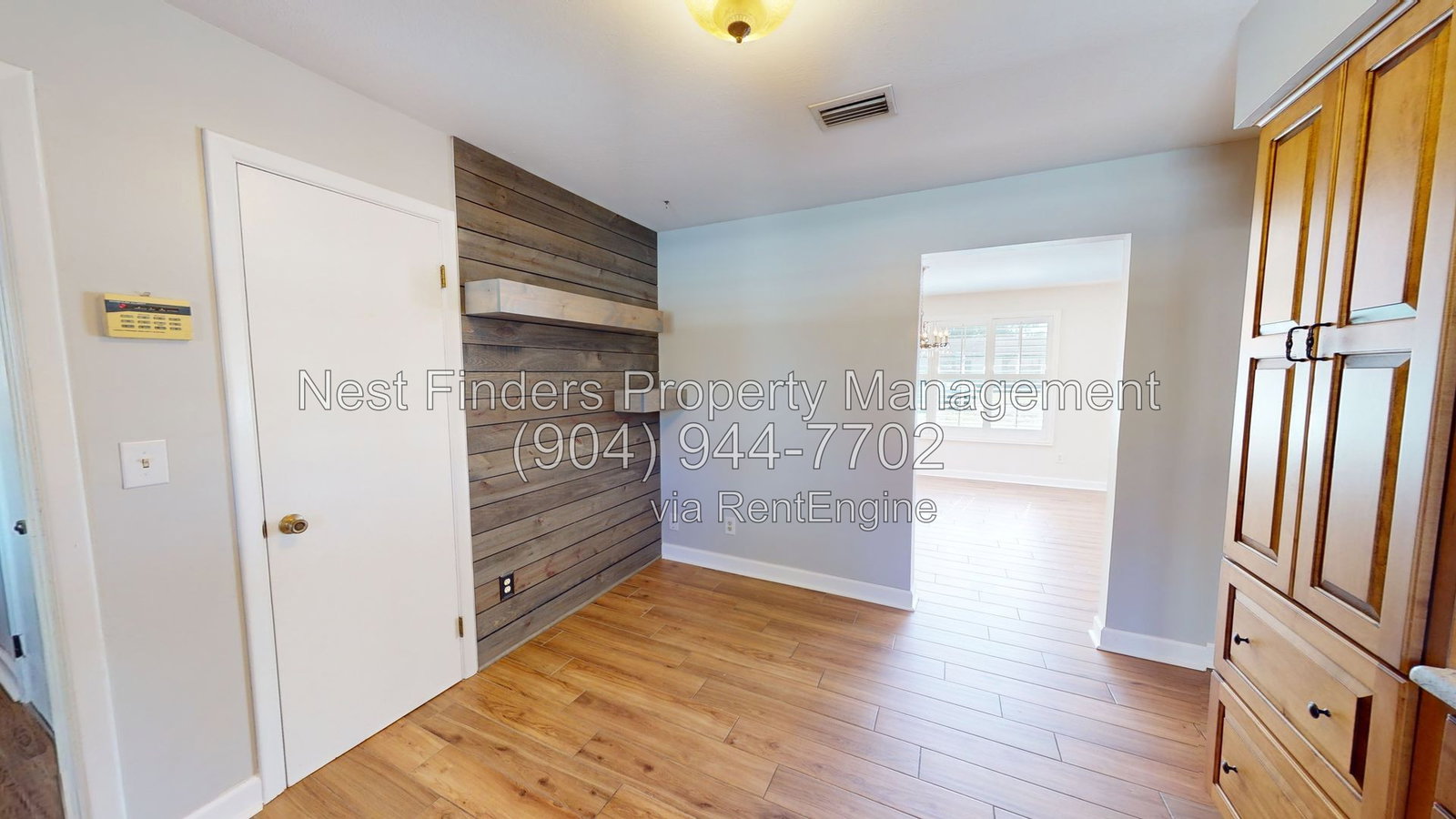 Gallery Image 12