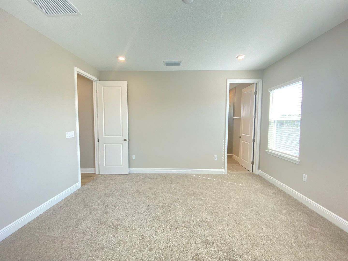 Gallery Image 19