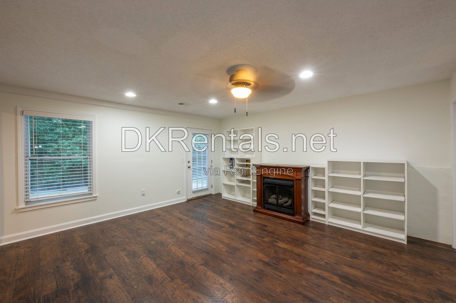 Gallery Image 22
