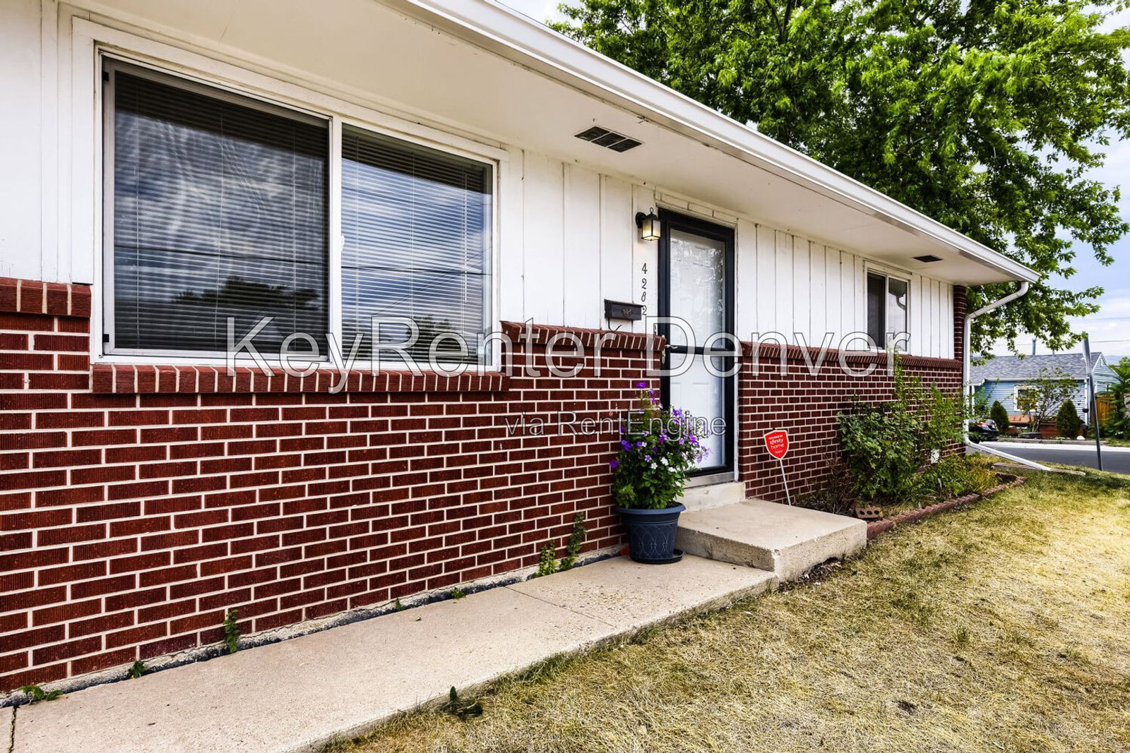 Gallery Image 0