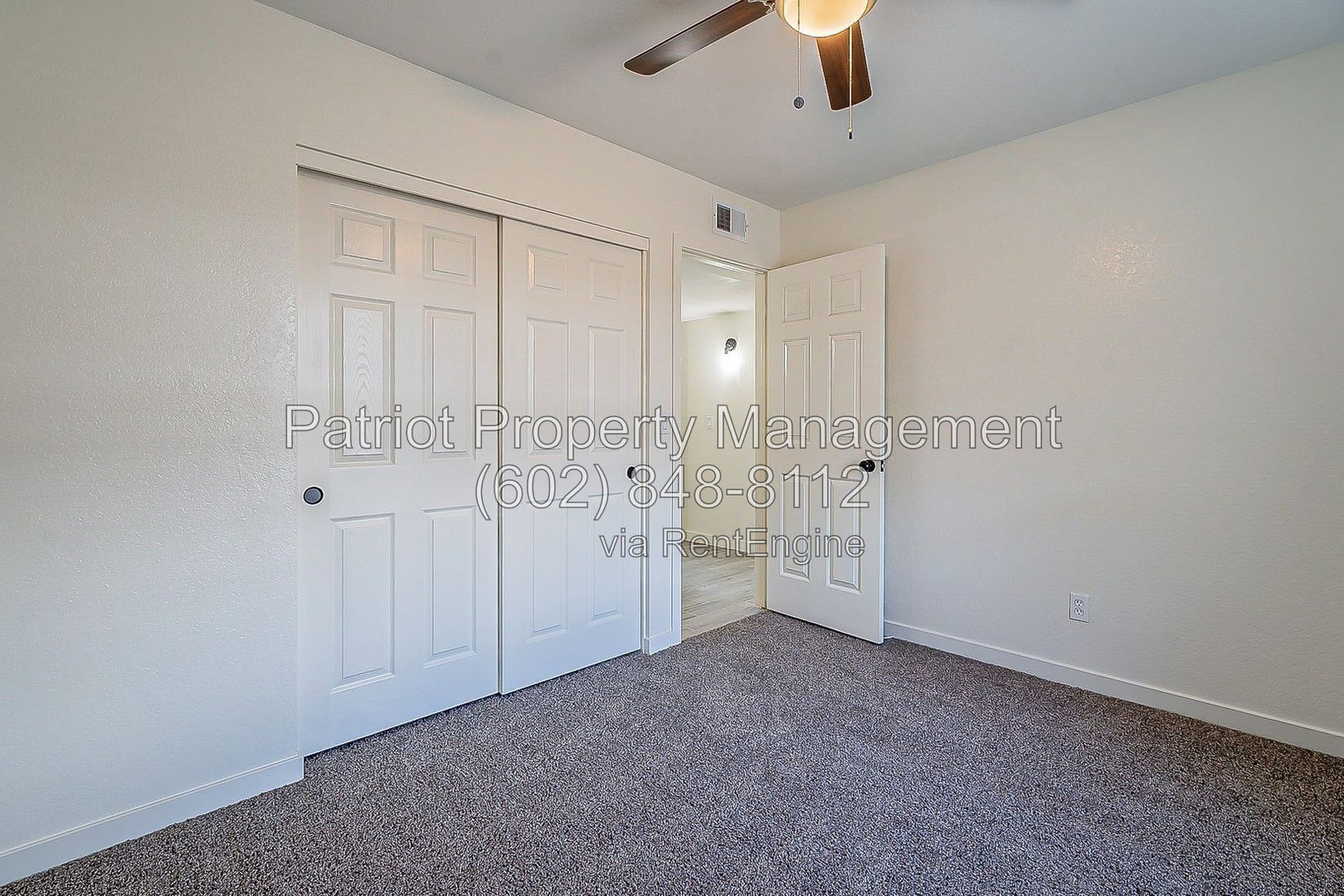 Gallery Image 26