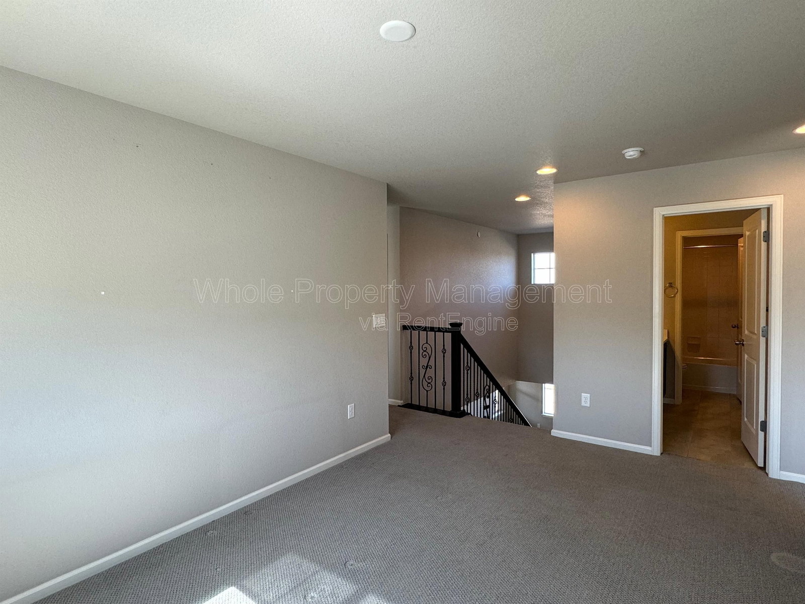 Gallery Image 32