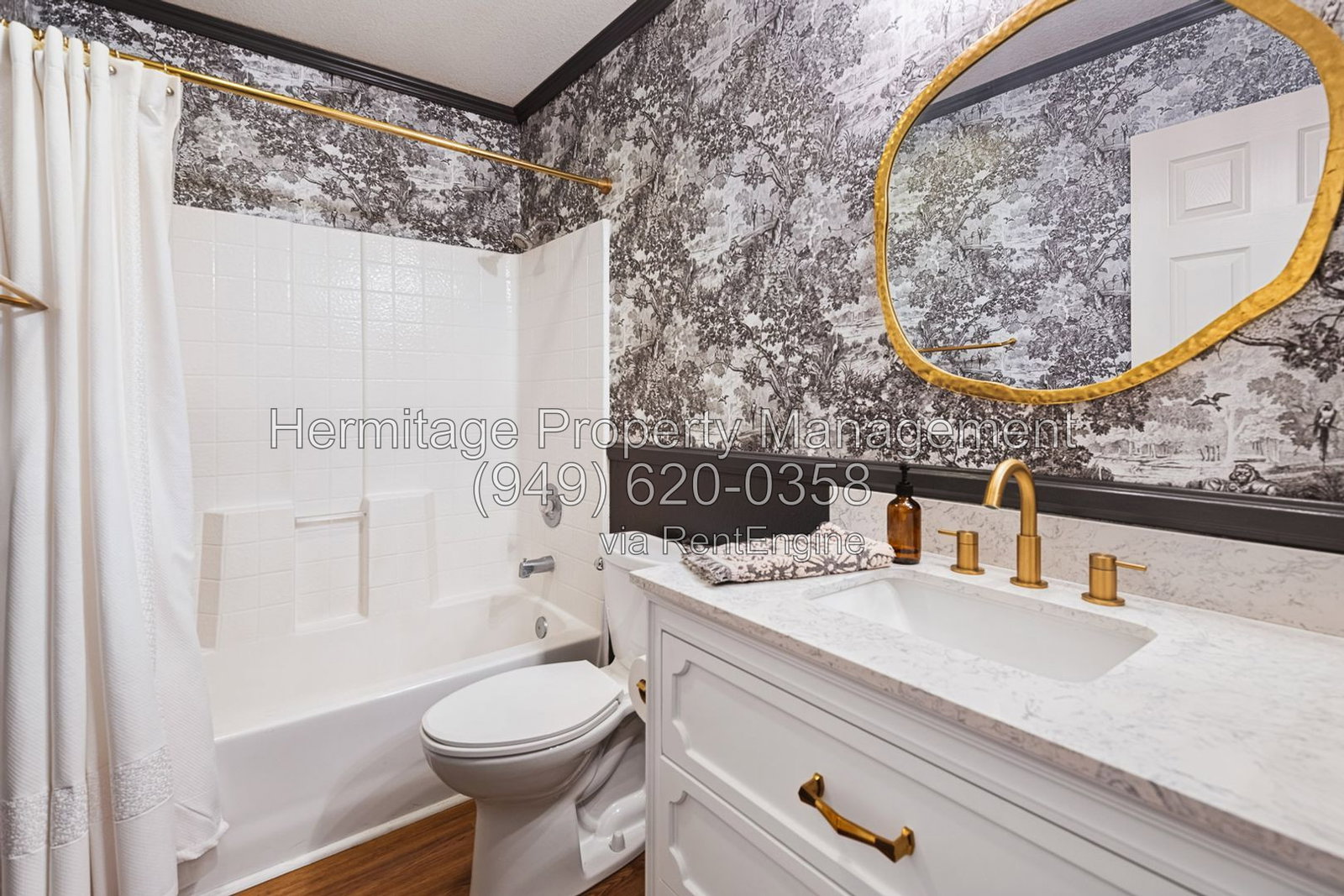 Gallery Image 9