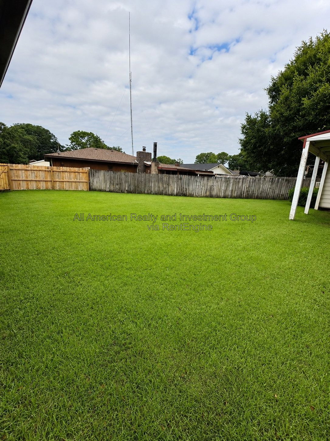Gallery Image 13