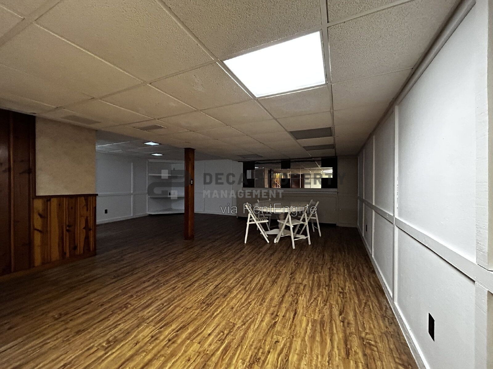 Gallery Image 19