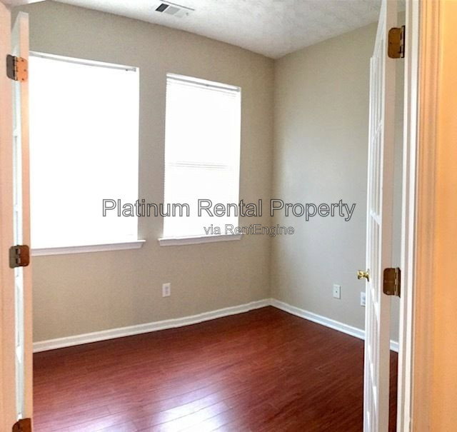 Gallery Image 33