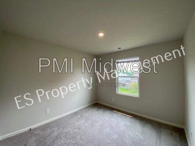 Gallery Image 34