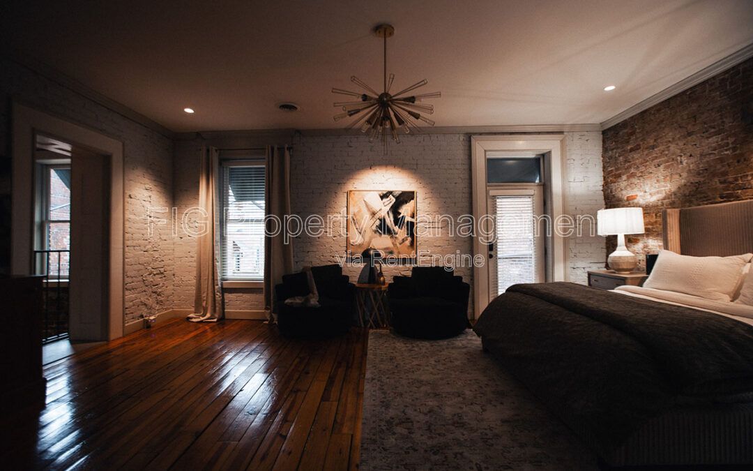 Gallery Image 17
