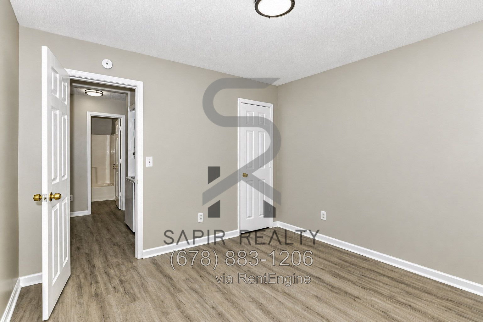 Gallery Image 12