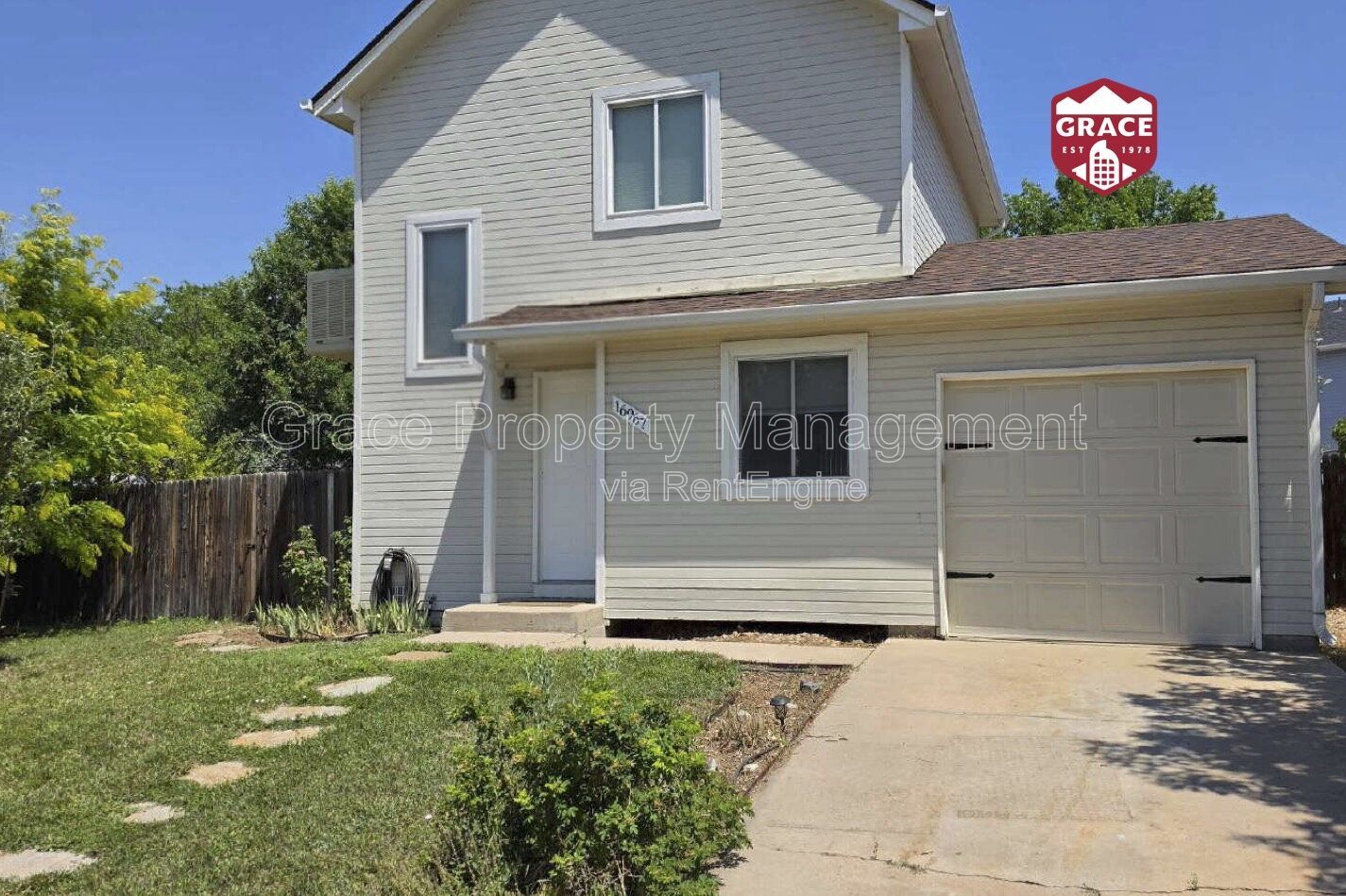 Gallery Image 0