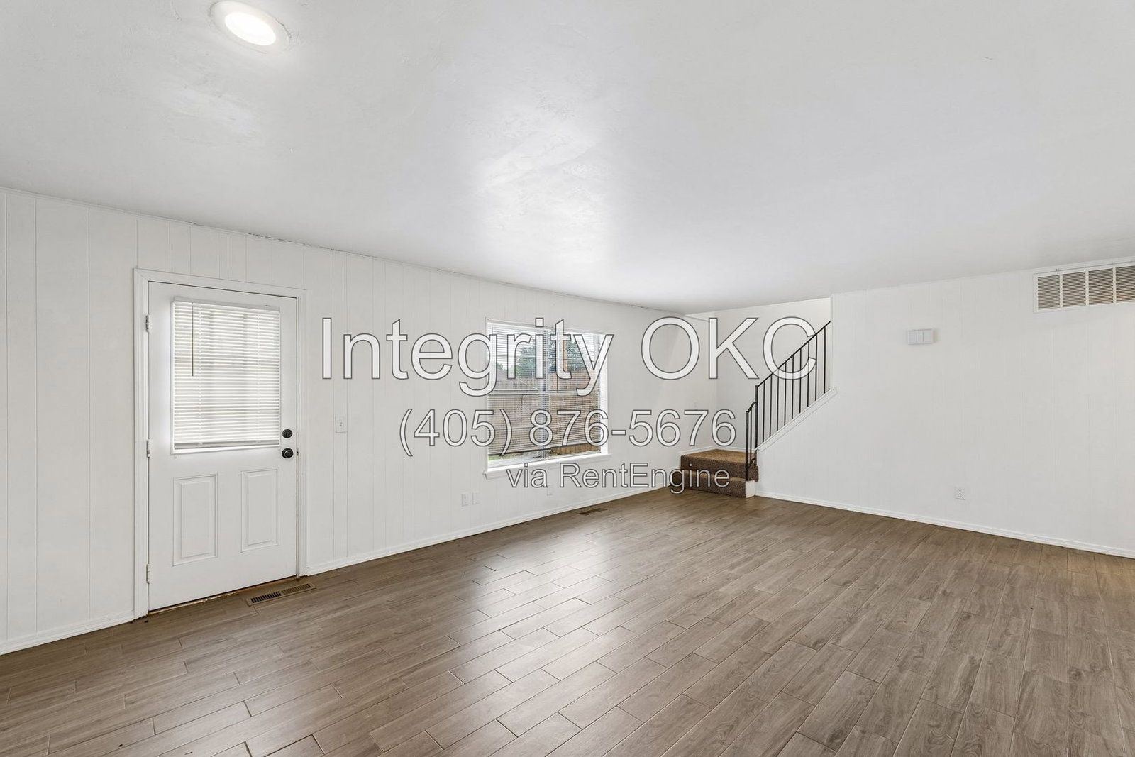 Gallery Image 14