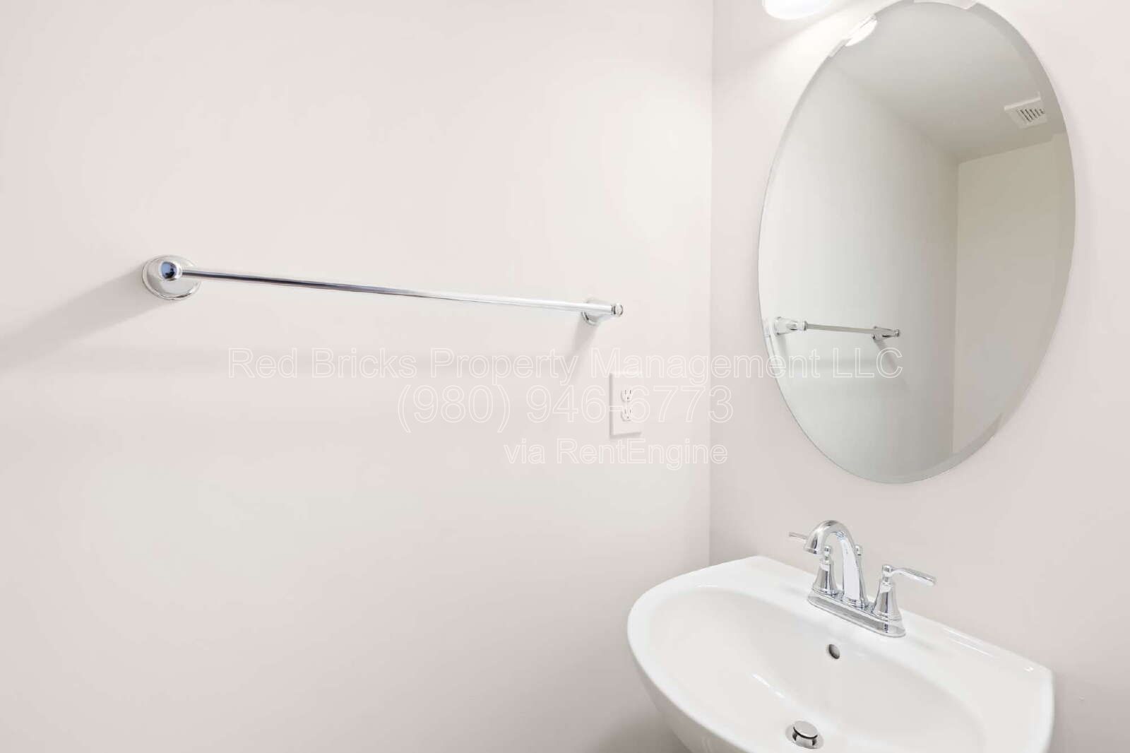 Gallery Image 21