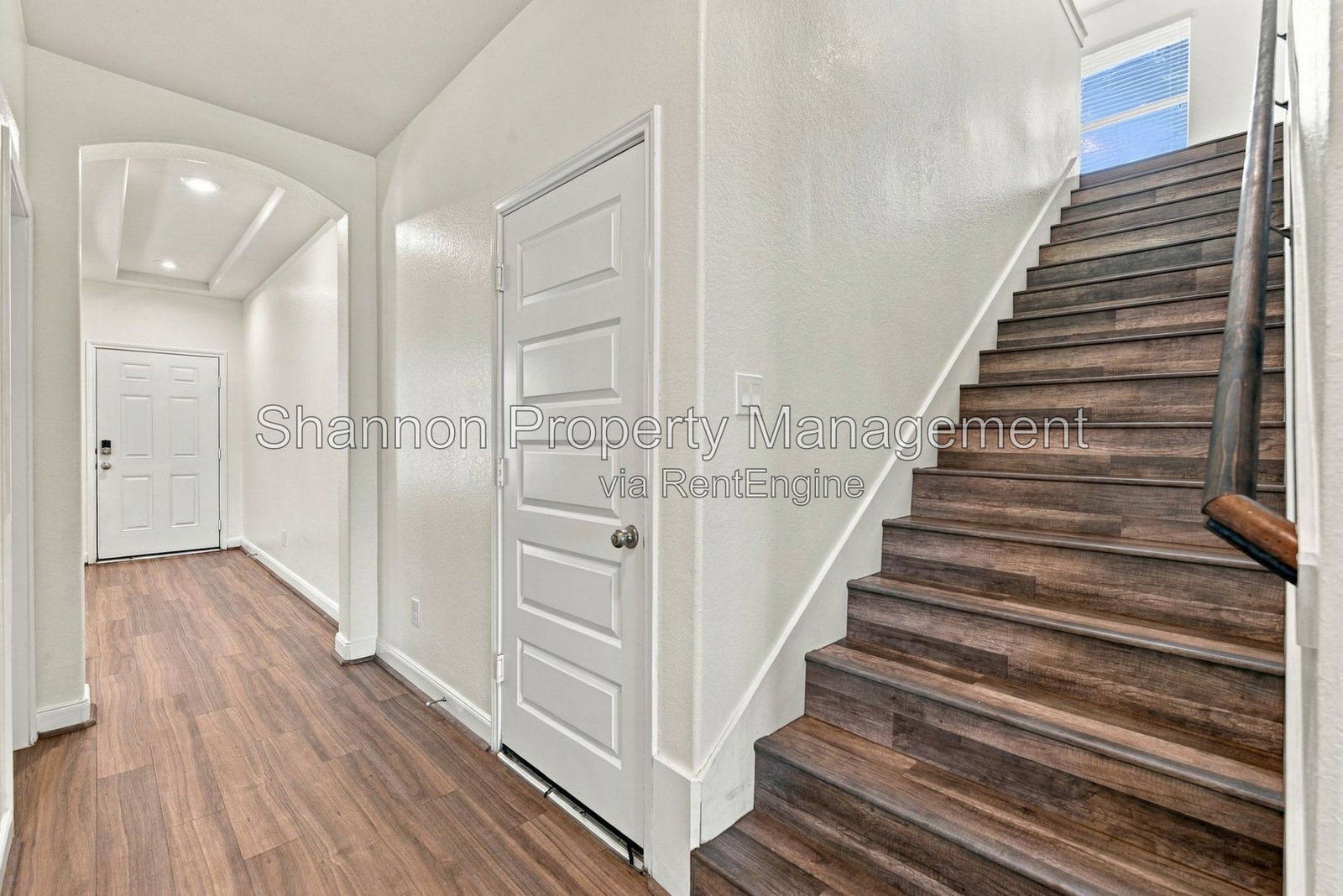Gallery Image 15