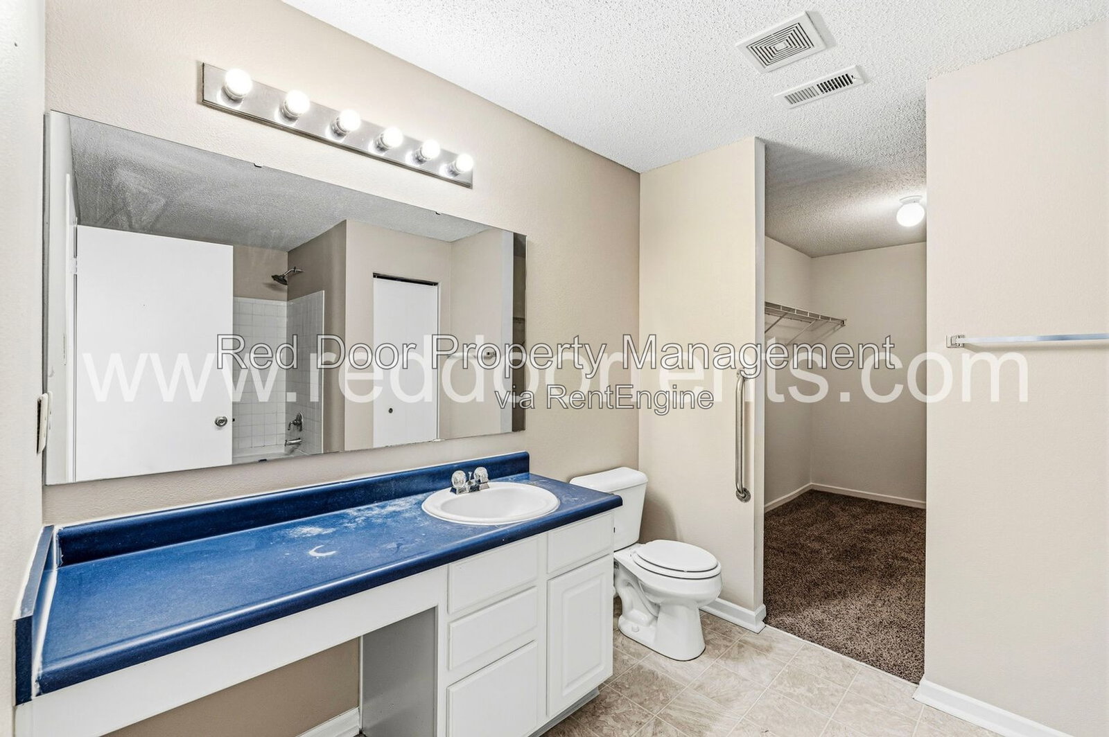 Gallery Image 21