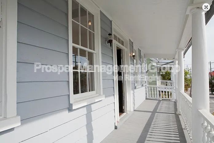 Gallery Image 15