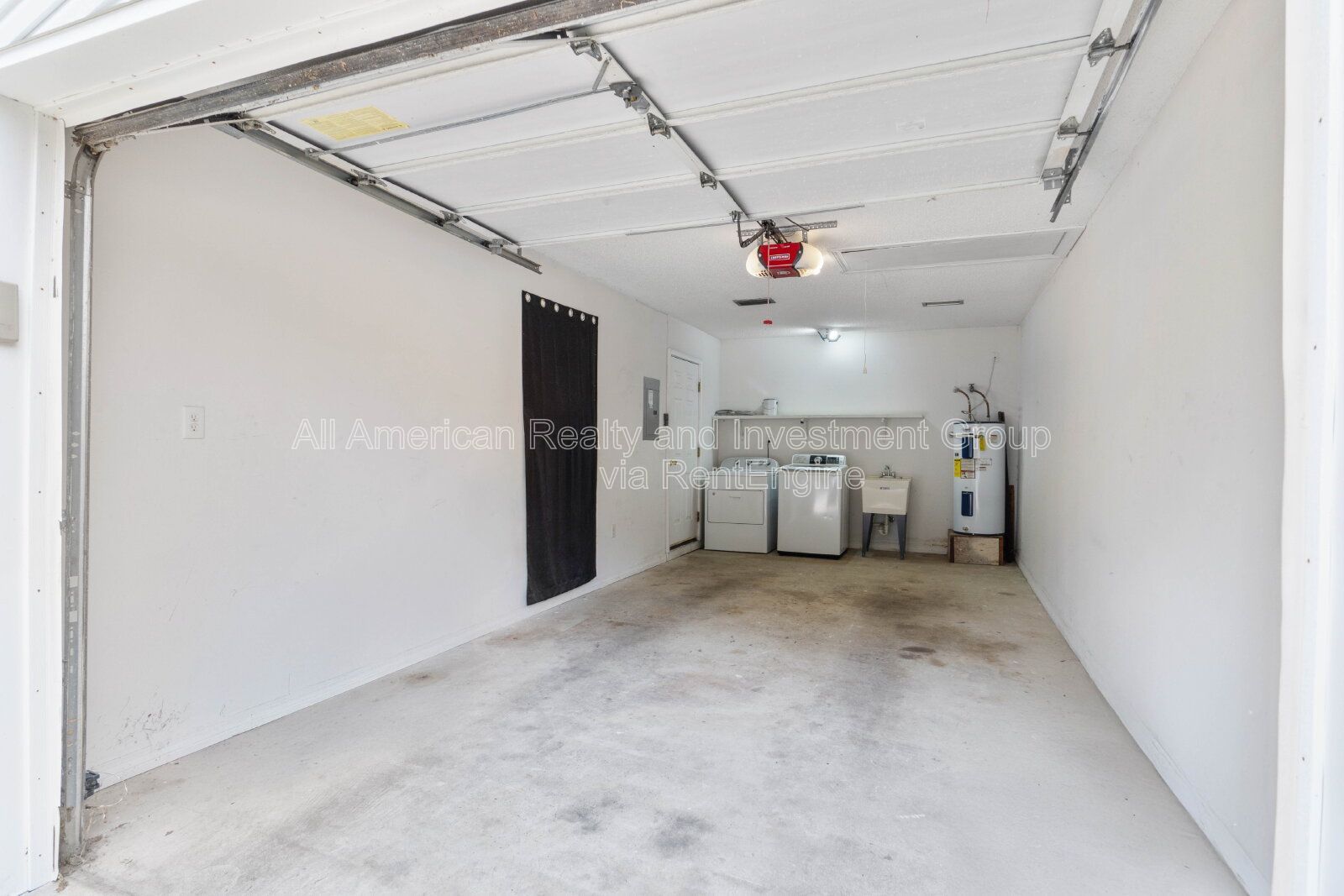 Gallery Image 19