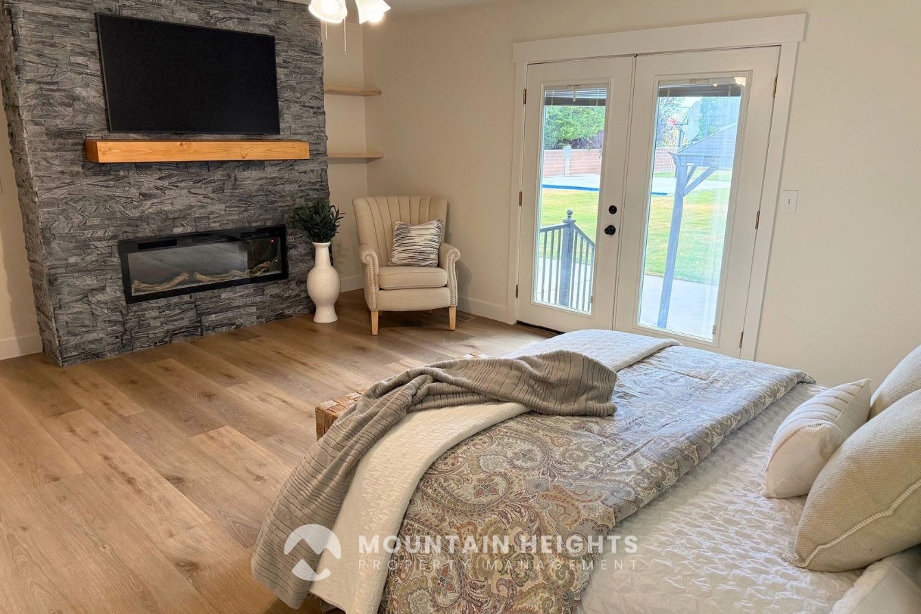 Gallery Image 14