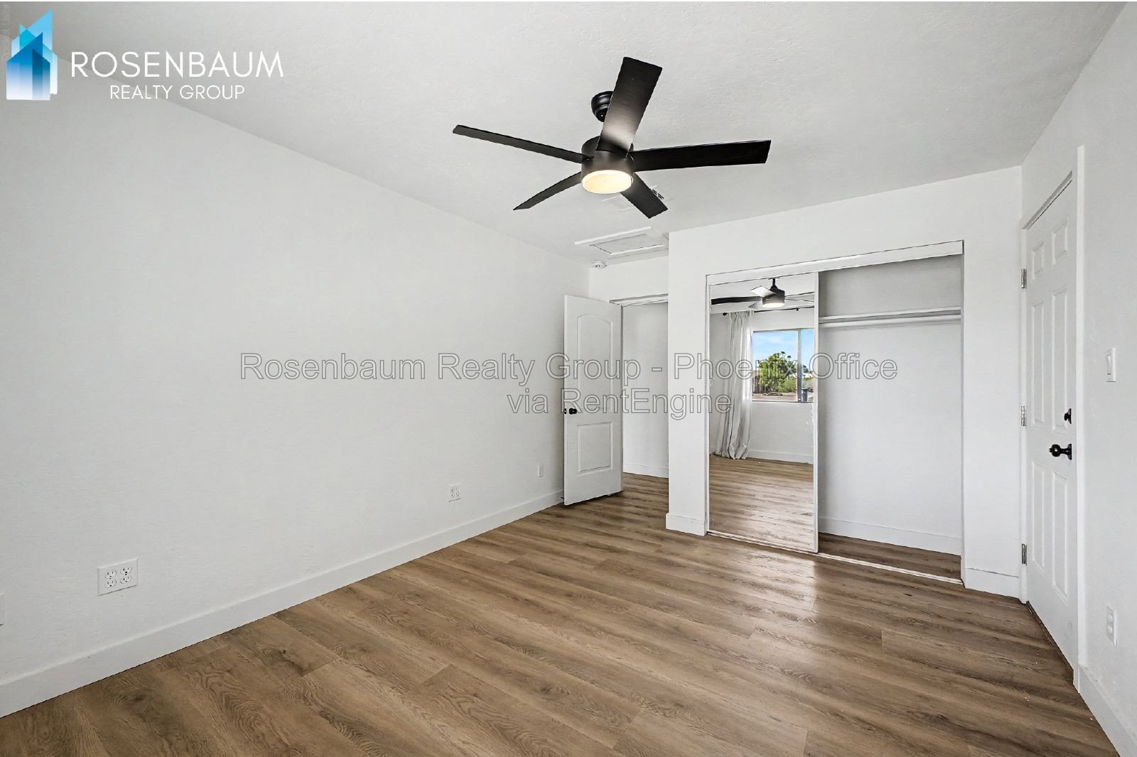 Gallery Image 33