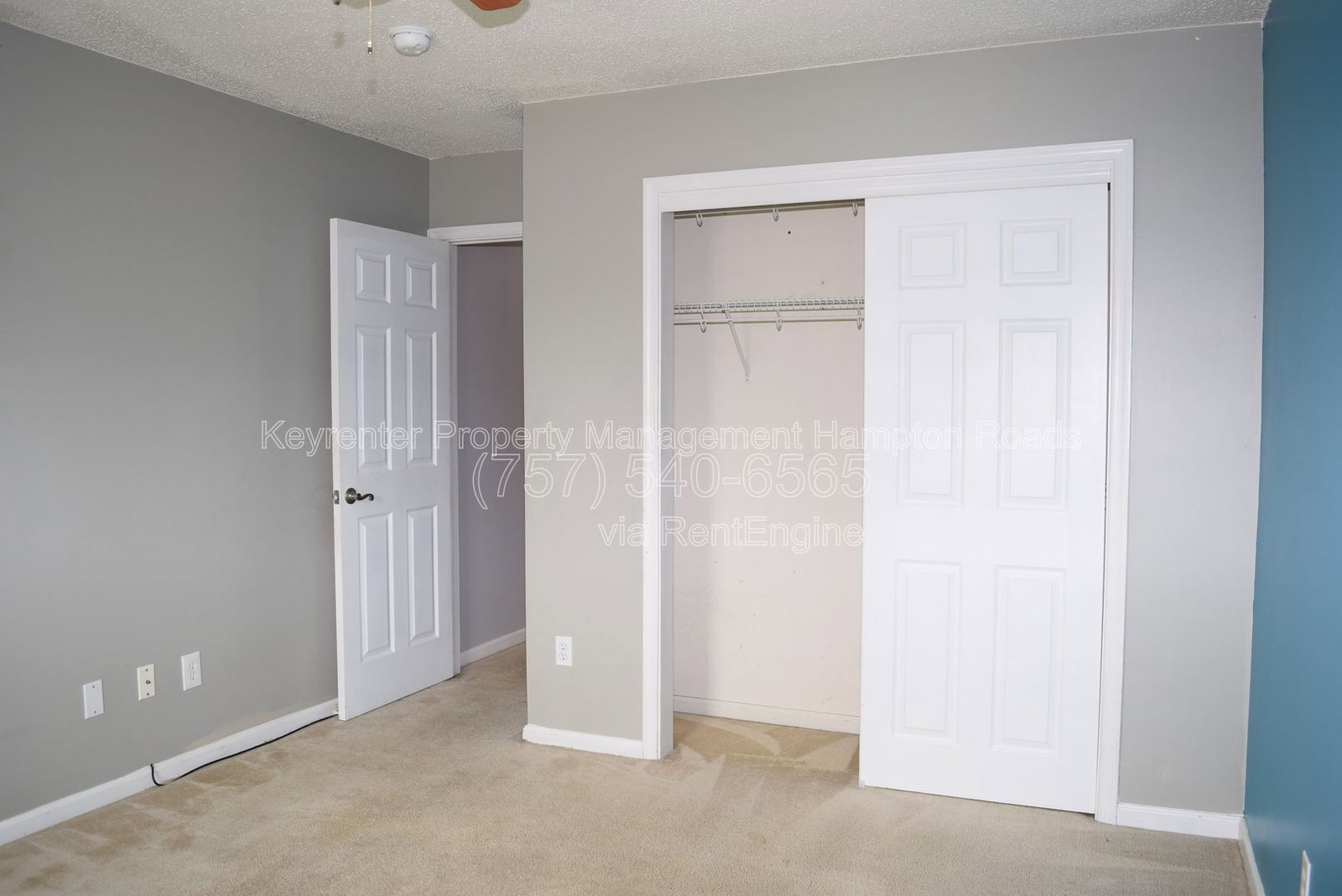 Gallery Image 21