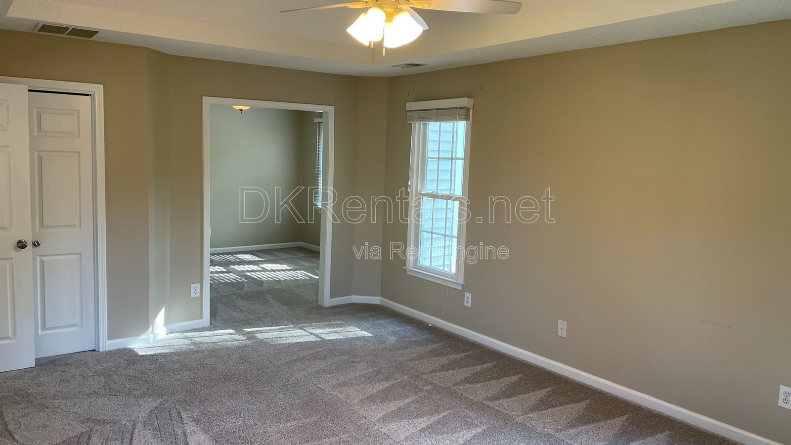 Gallery Image 32
