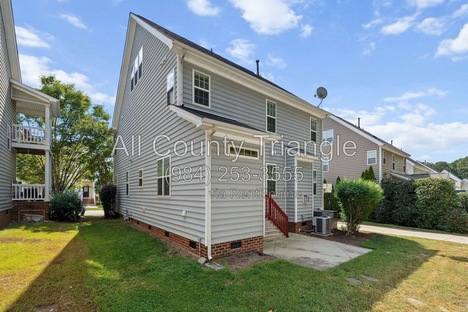 Gallery Image 42