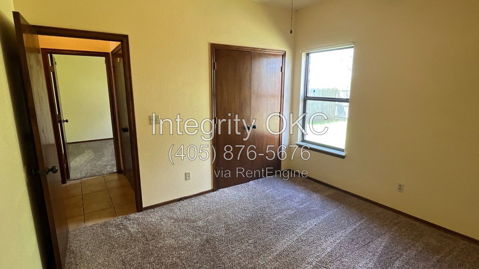 Gallery Image 19