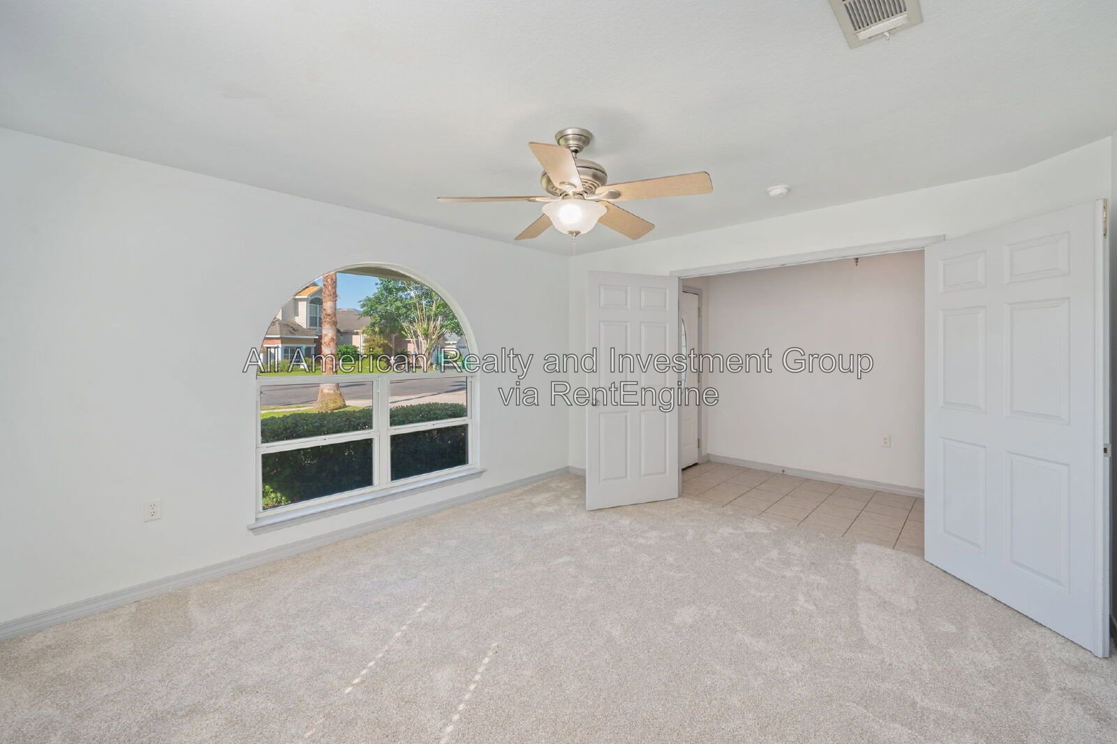 Gallery Image 30