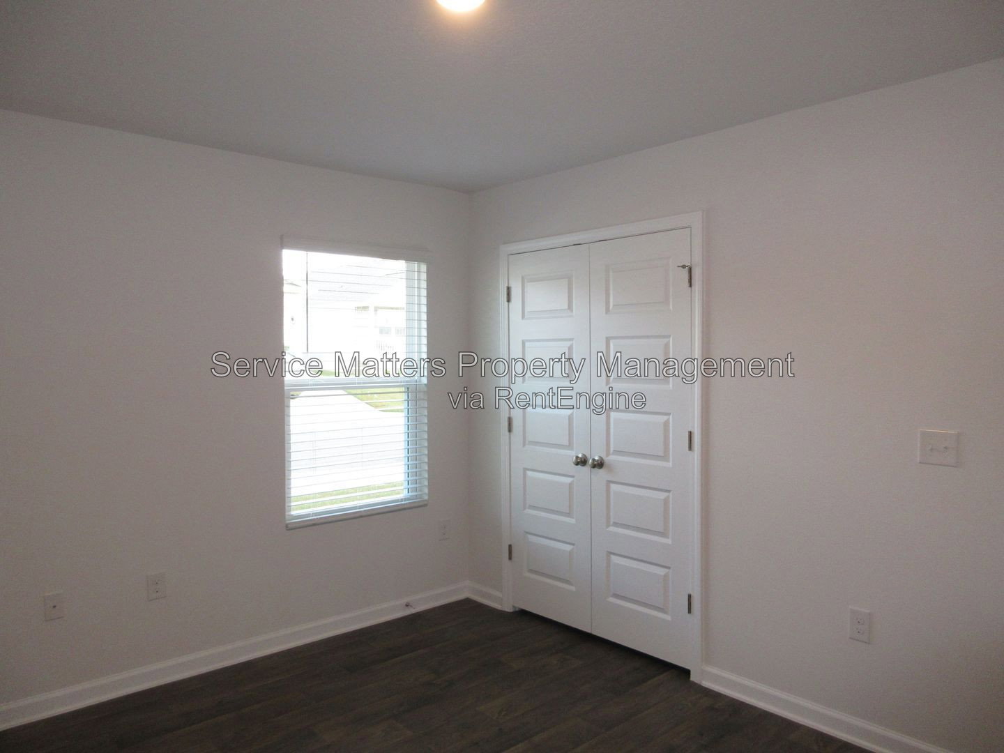 Gallery Image 23