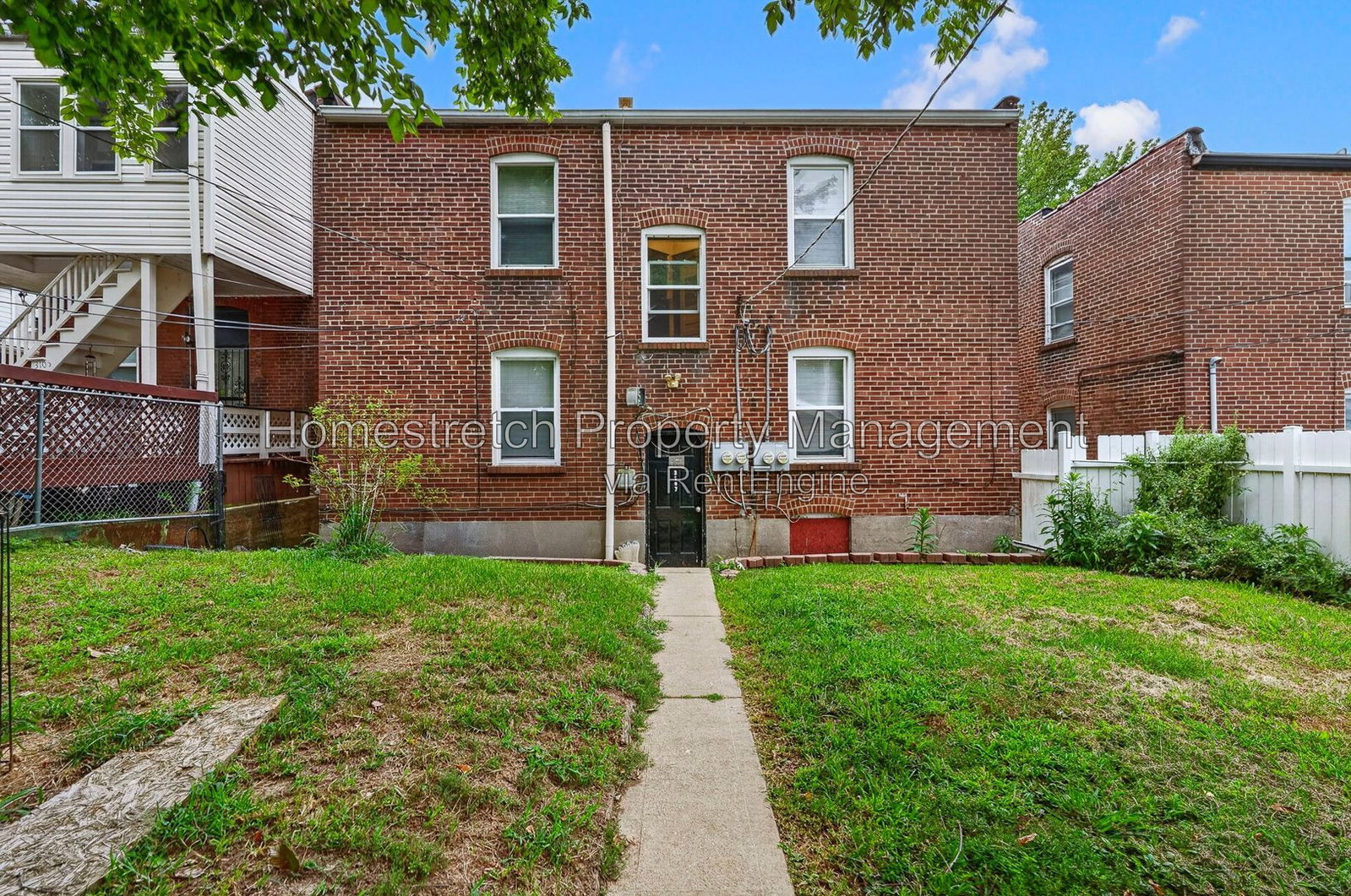 Gallery Image 21