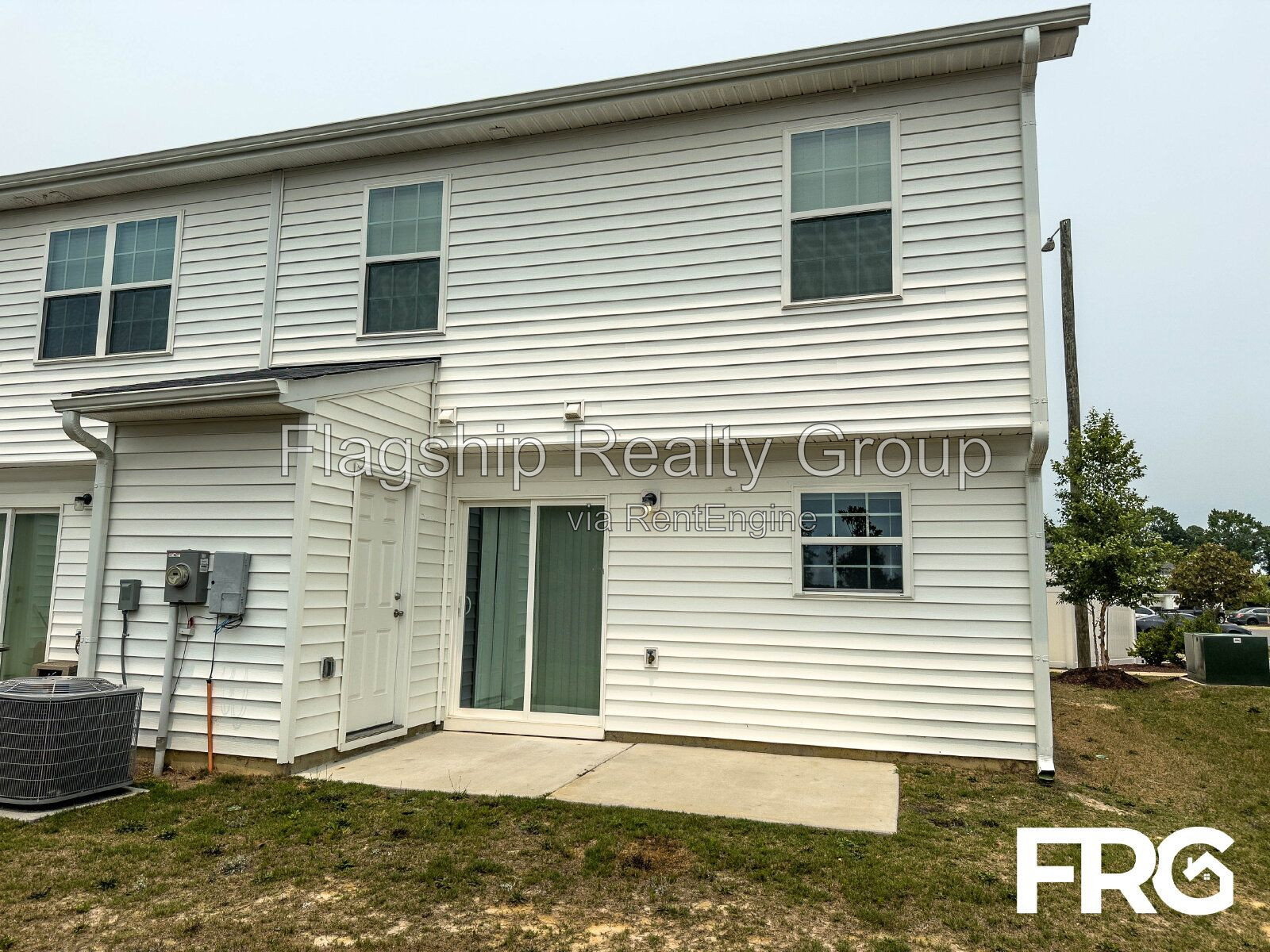 Gallery Image 53