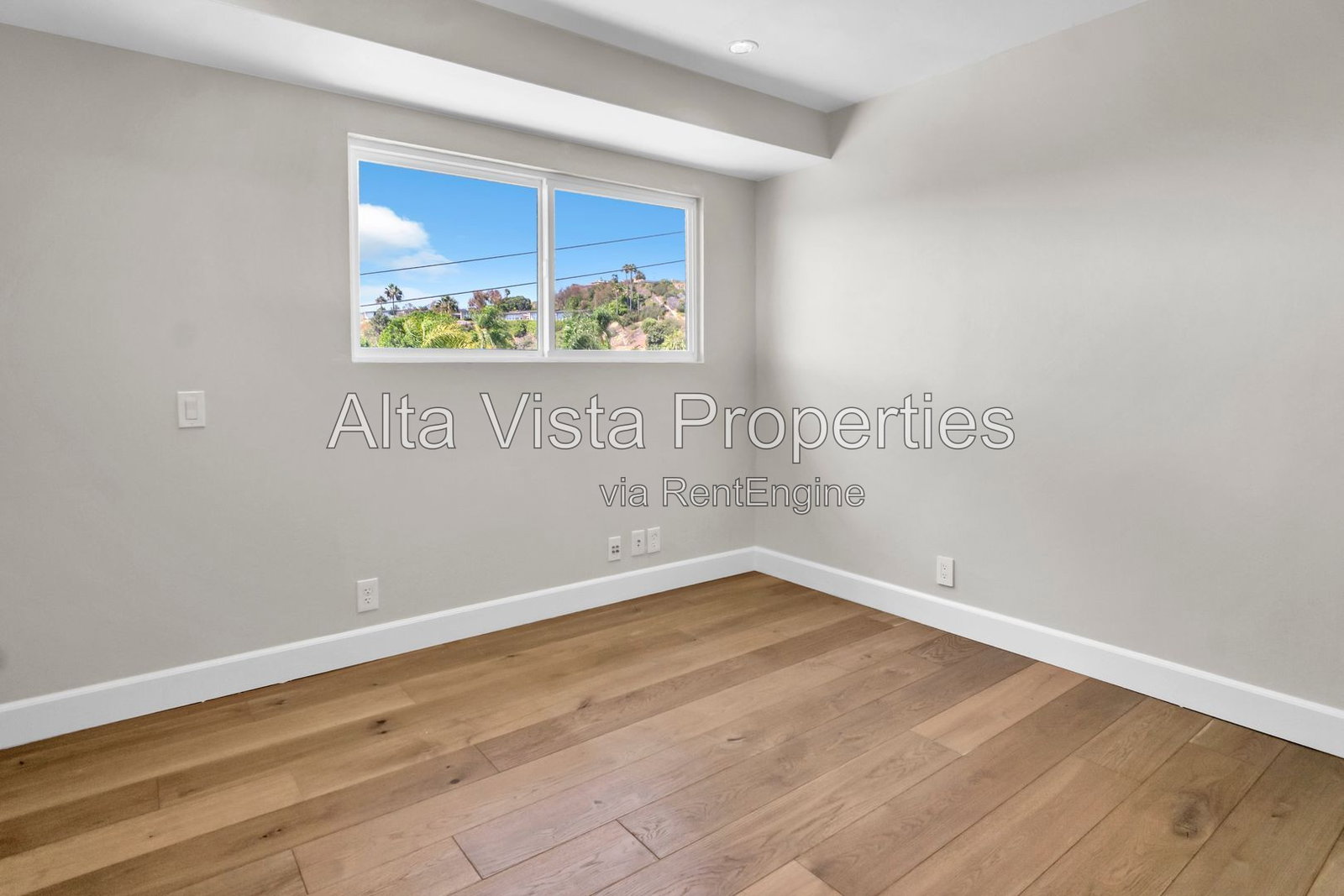 Gallery Image 17