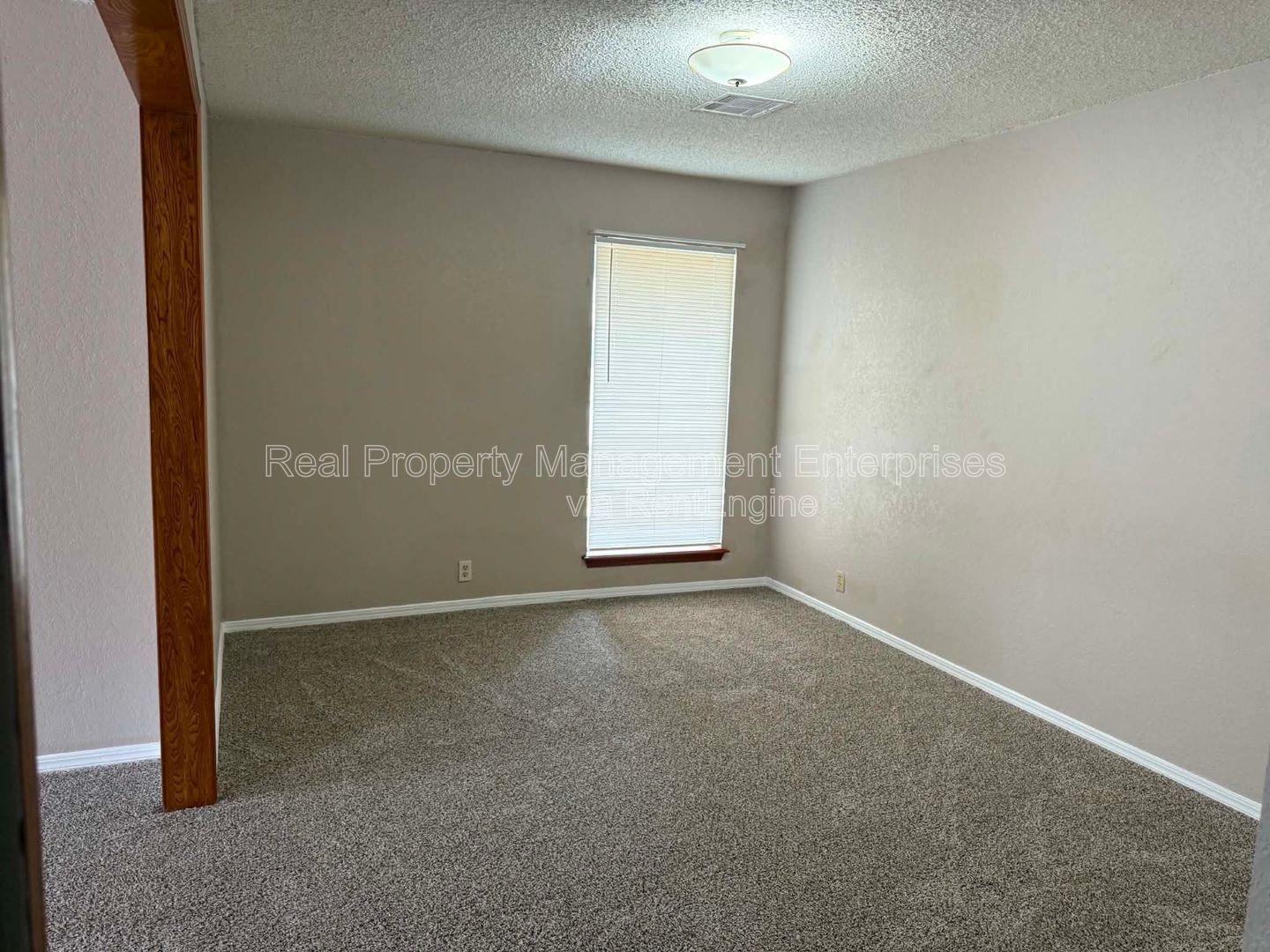 Gallery Image 32
