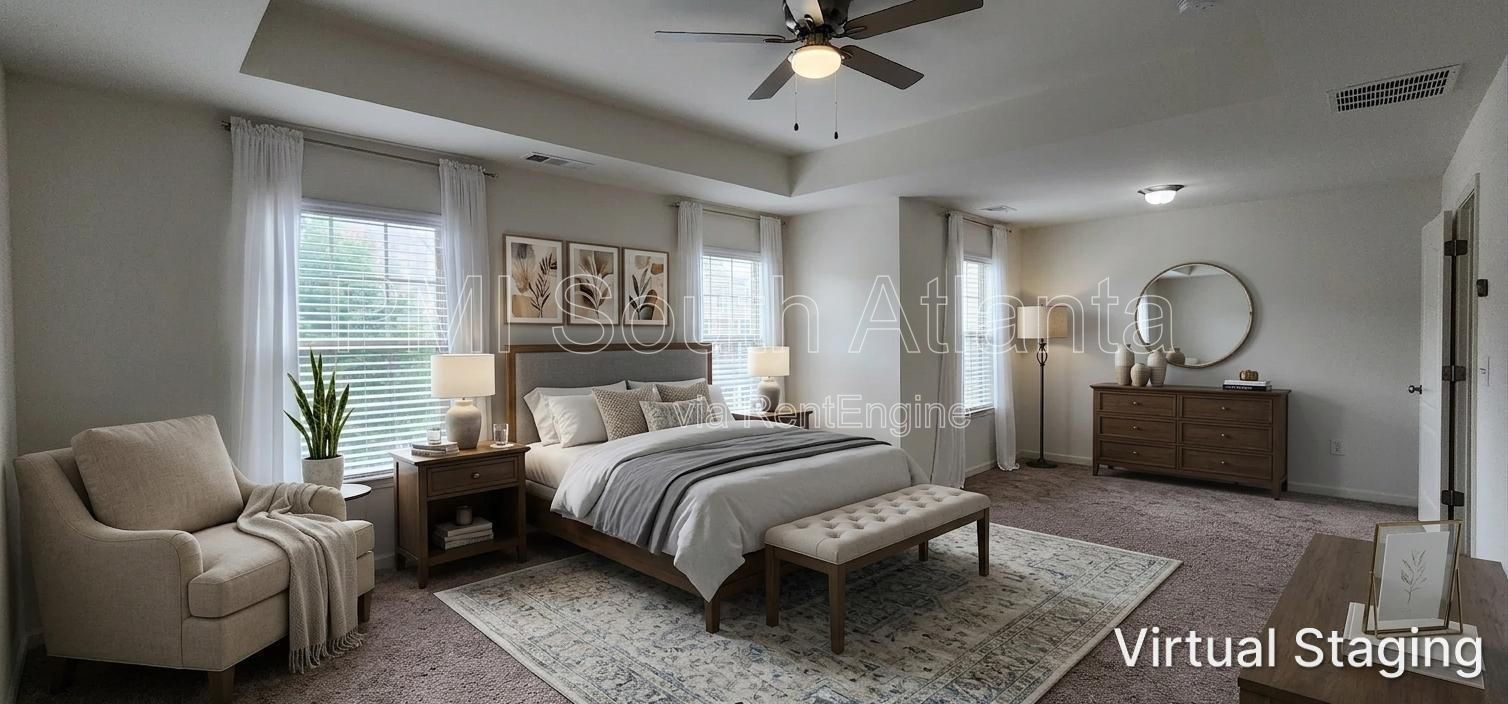Gallery Image 25