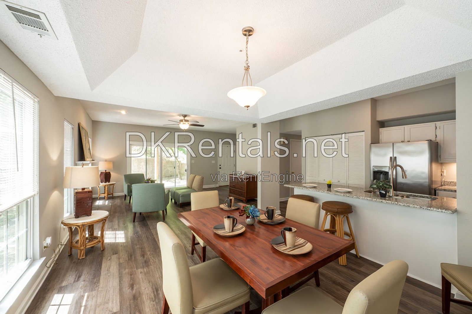 Gallery Image 14
