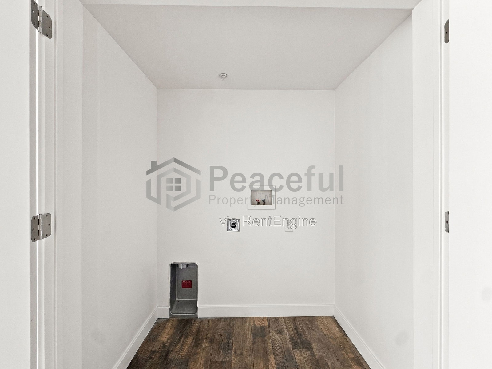 Gallery Image 13