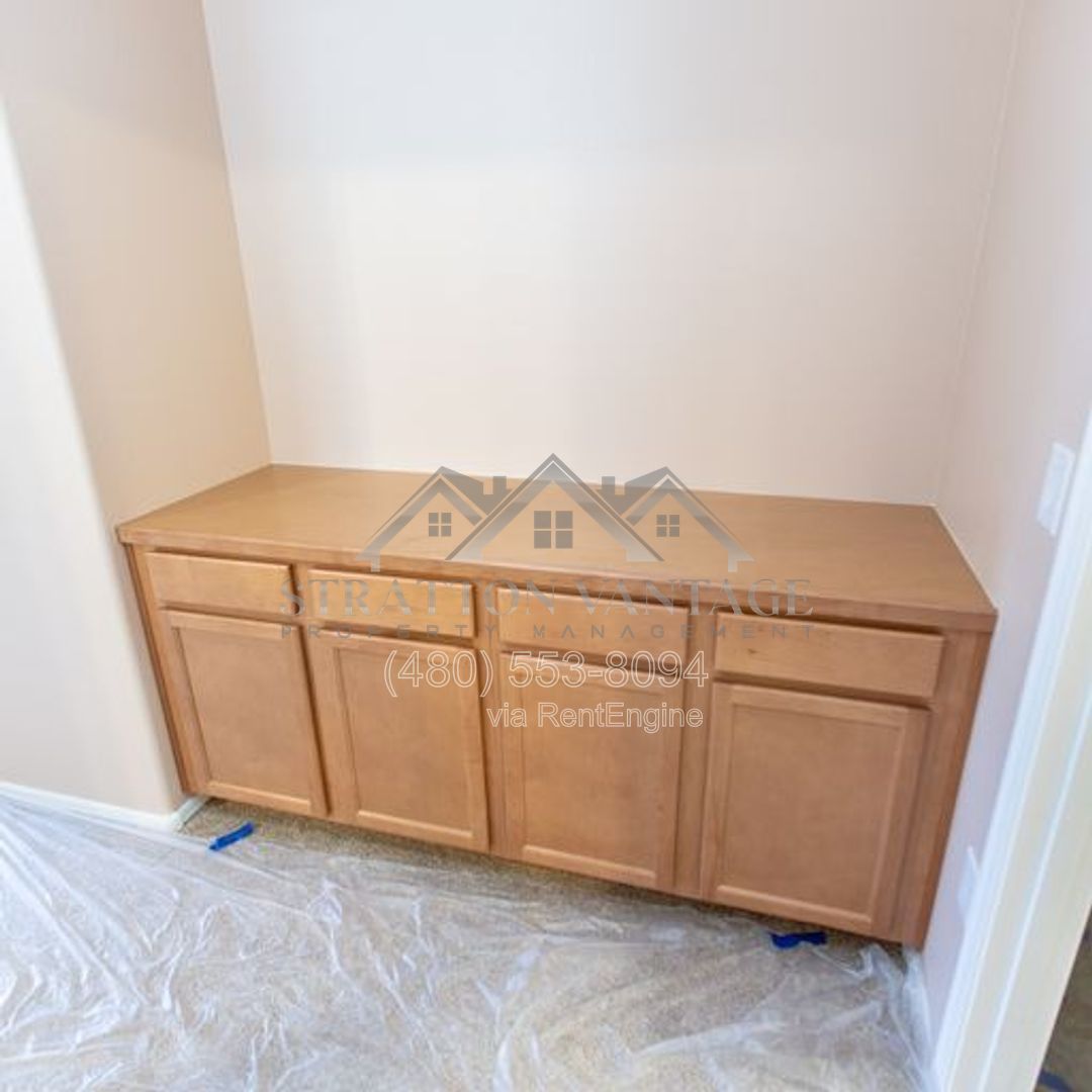 Gallery Image 37