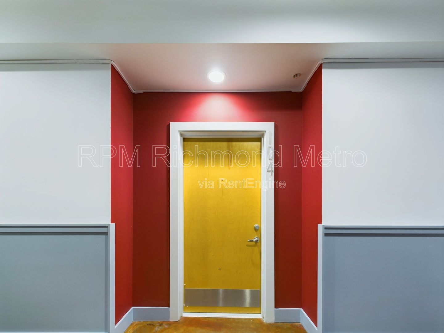 Gallery Image 0