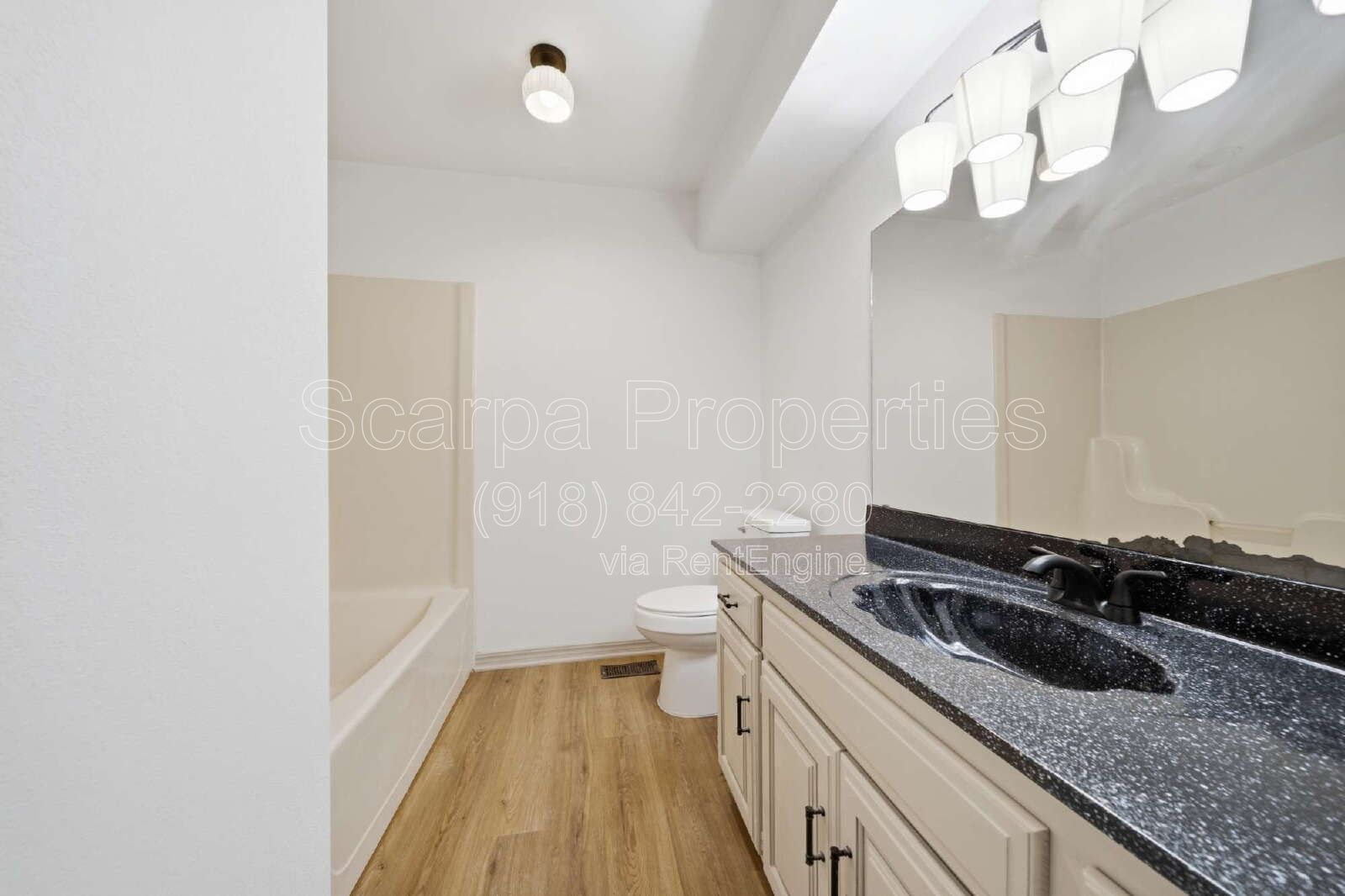 Gallery Image 25