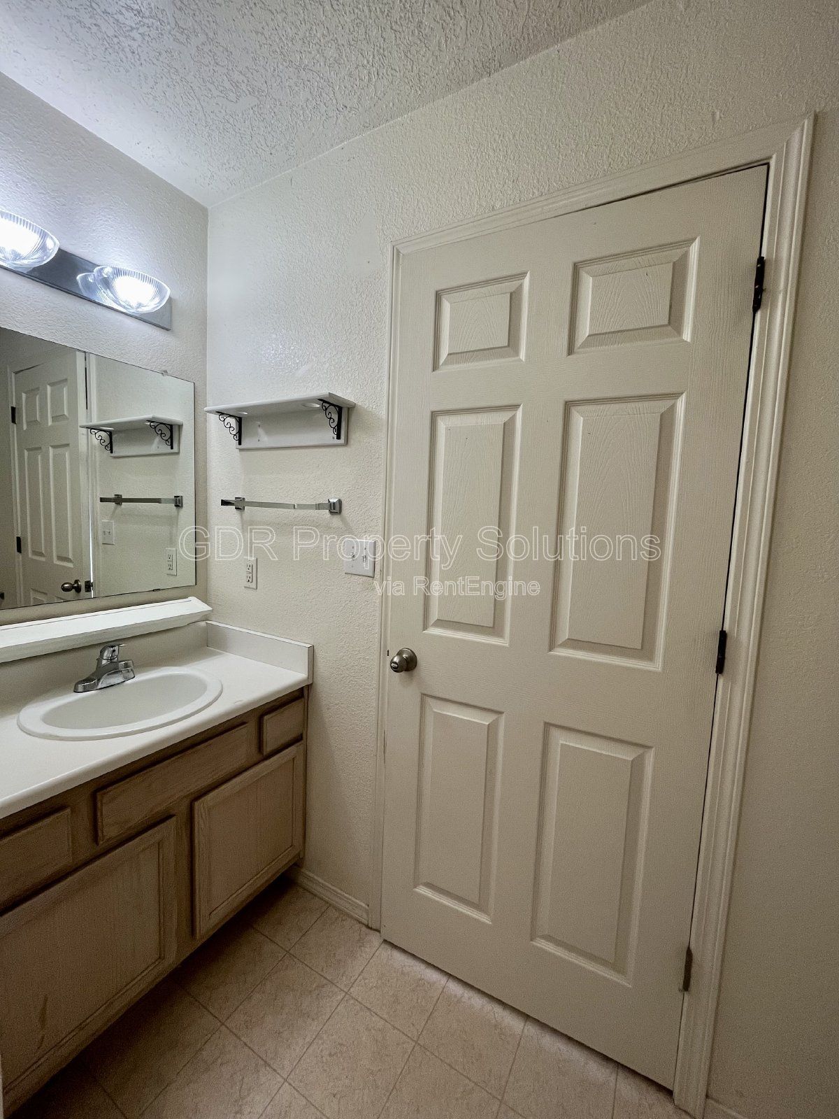 Gallery Image 17