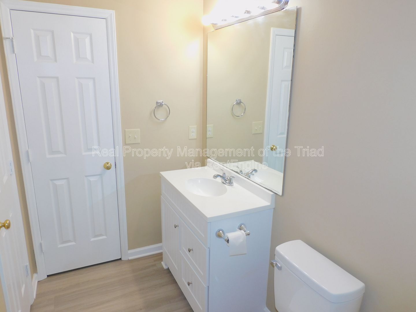 Gallery Image 20