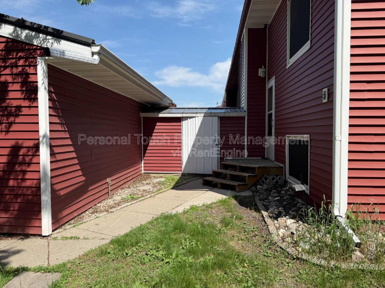 Gallery Image 32