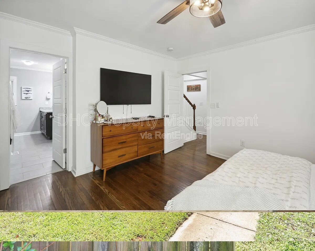 Gallery Image 15
