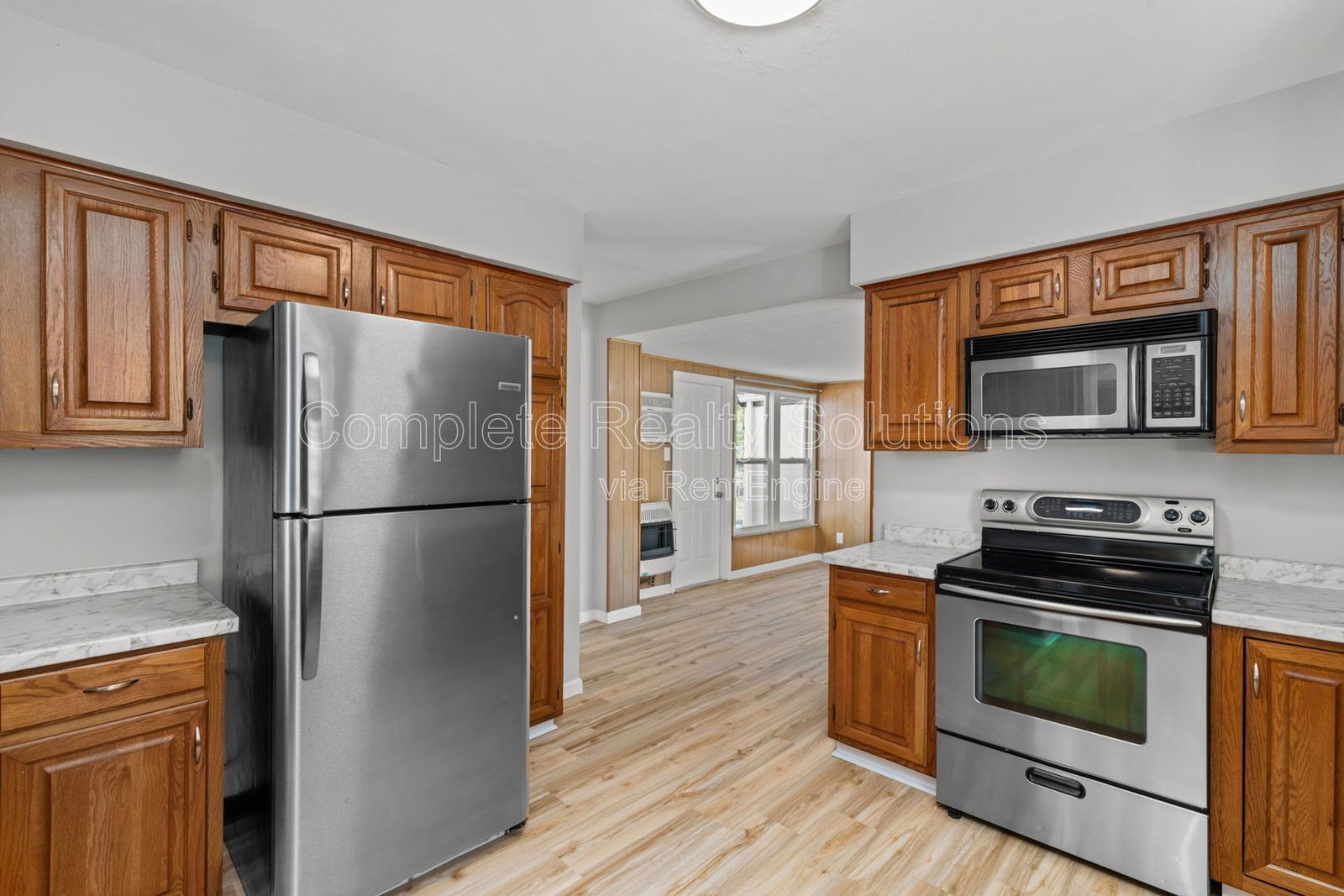Gallery Image 11