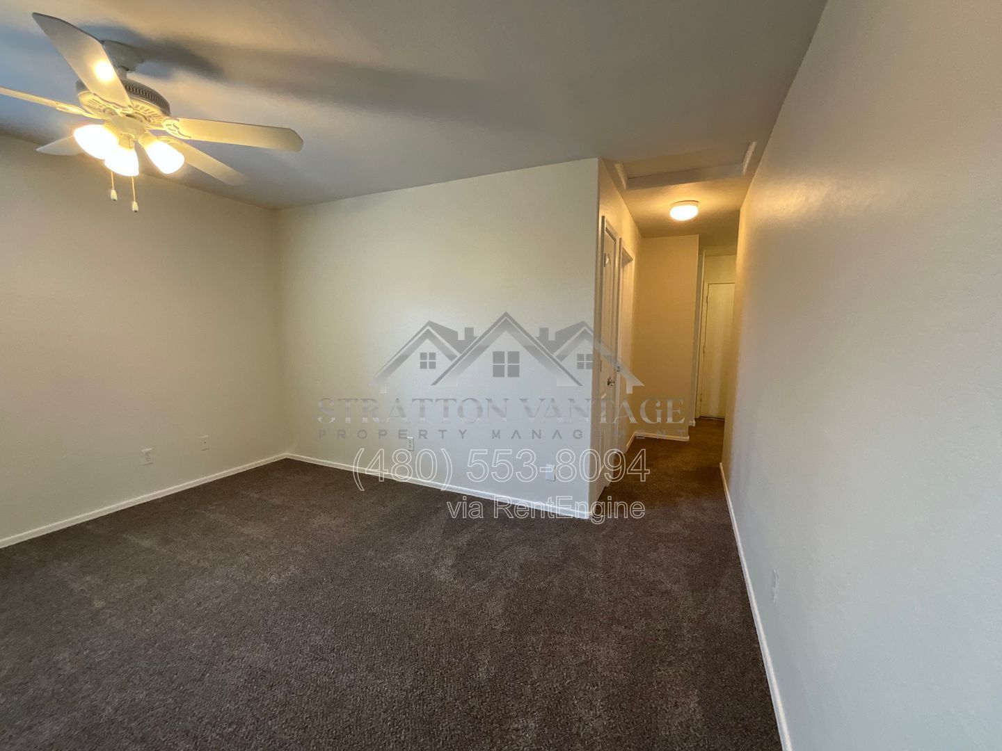 Gallery Image 16