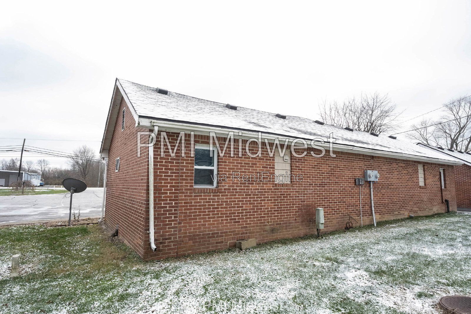Gallery Image 21