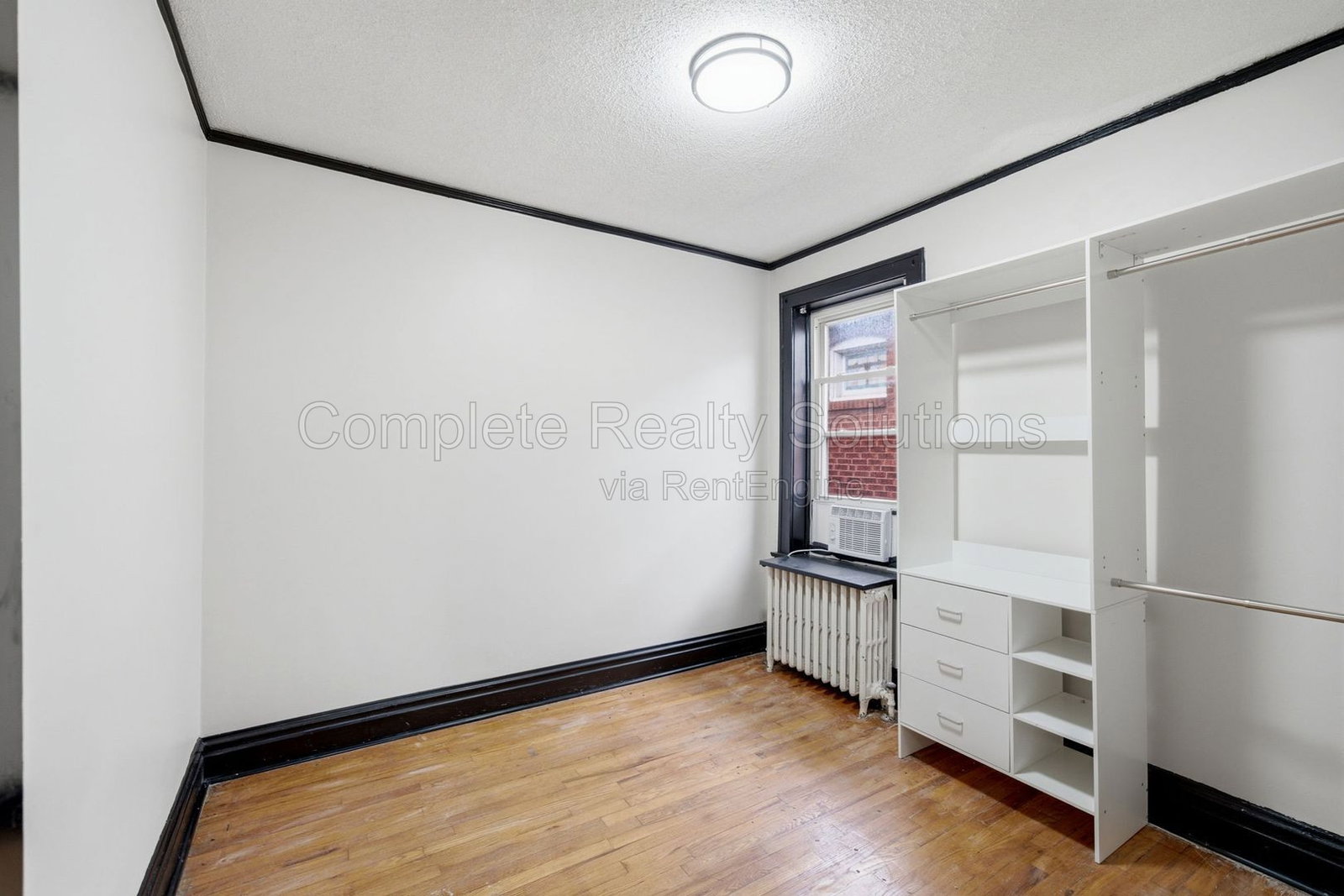 Gallery Image 28