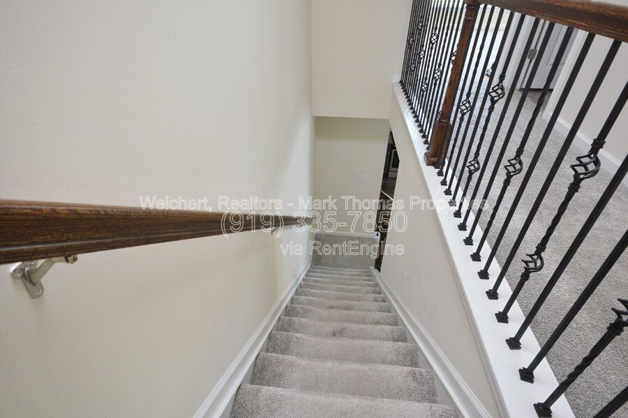 Gallery Image 25