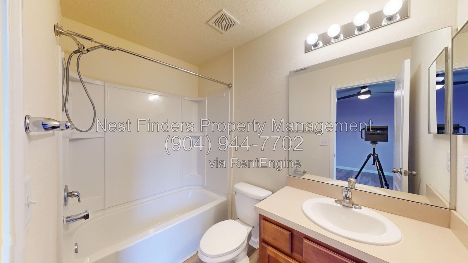 Gallery Image 16